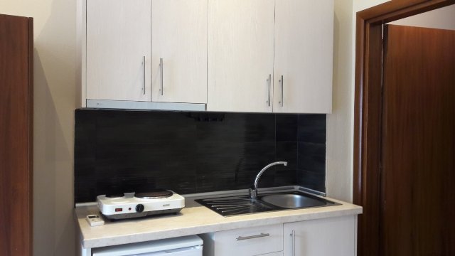 Vila Mina thumbnail 20