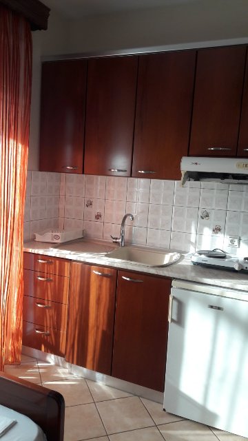 Vila Mina thumbnail 21