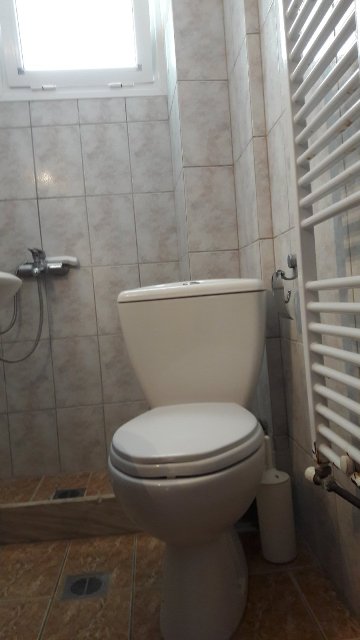 Vila Mina thumbnail 22