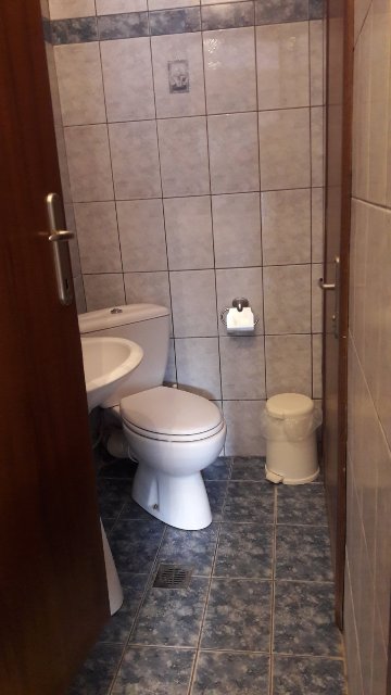 Vila Mina thumbnail 23