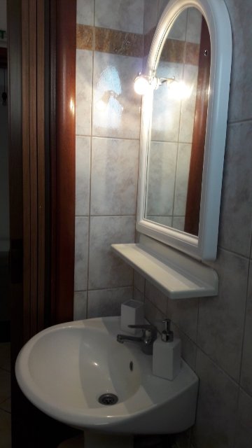 Vila Mina thumbnail 24