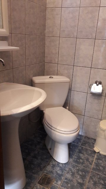 Vila Mina thumbnail 25