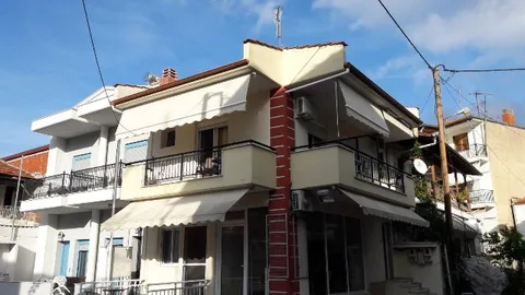 Vila Mina - 3
