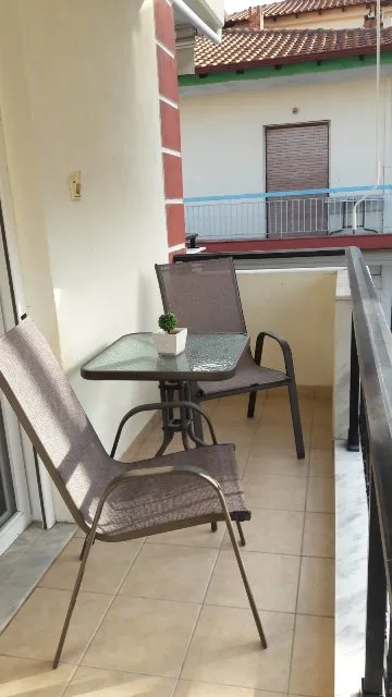 Vila Mina - 4