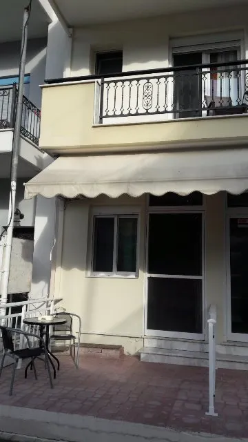 Vila Mina - 5