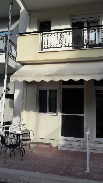 Vila Mina thumbnail 5