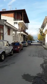 Vila Mina - 6