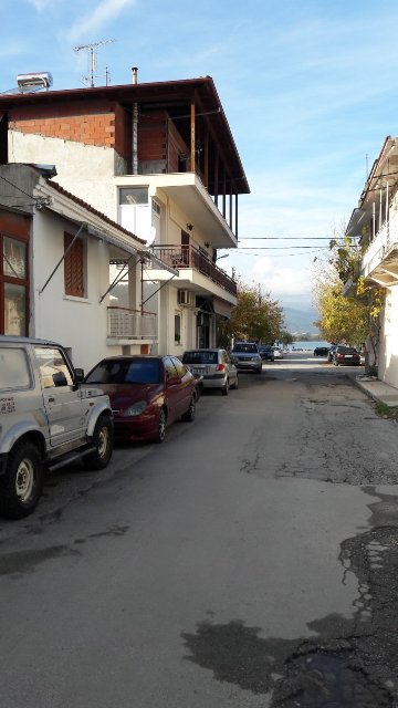 Vila Mina thumbnail 6