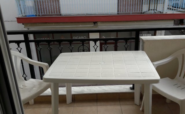 Vila Mina thumbnail 7