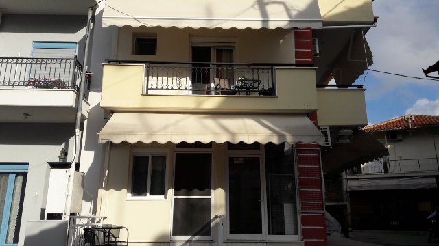 Vila Mina thumbnail 8