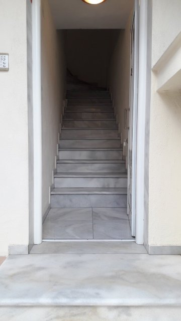 Vila Mina thumbnail 9