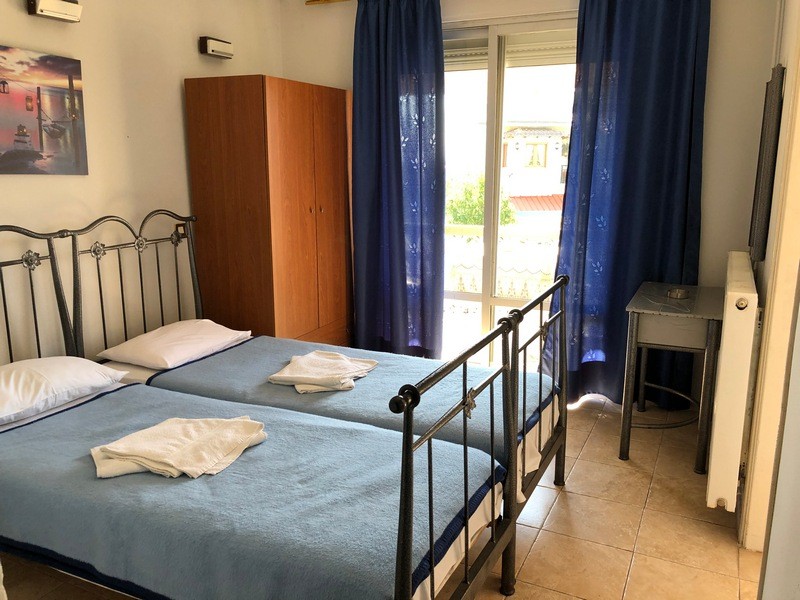 Vila Mini – Limenarija thumbnail 10