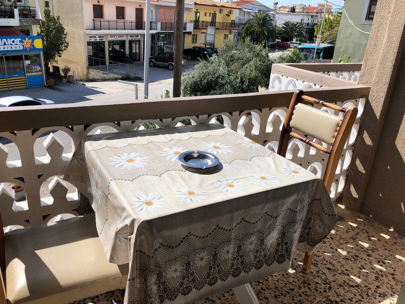 Vila Mini – Limenarija thumbnail 11