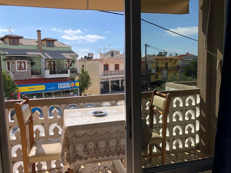 Vila Mini – Limenarija thumbnail 12