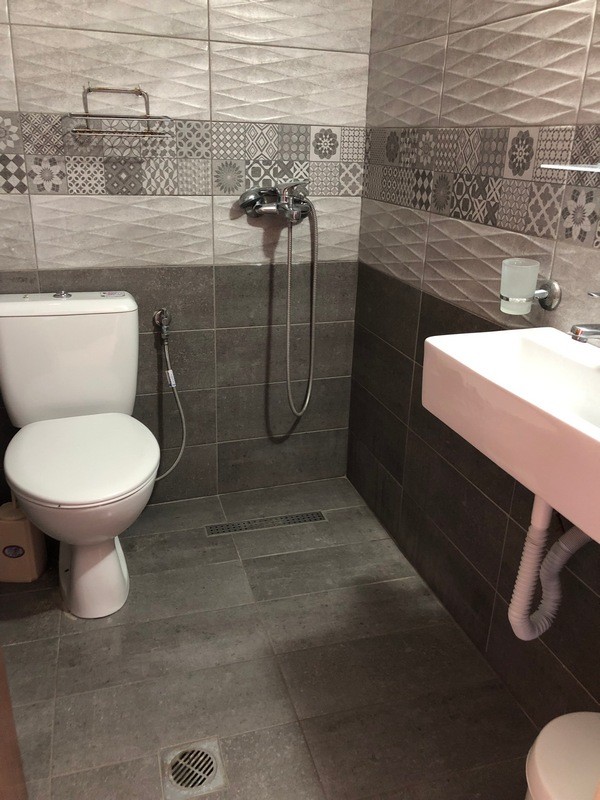 Vila Mini – Limenarija thumbnail 13