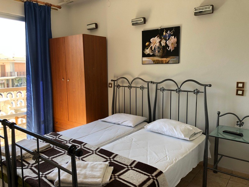 Vila Mini – Limenarija thumbnail 14