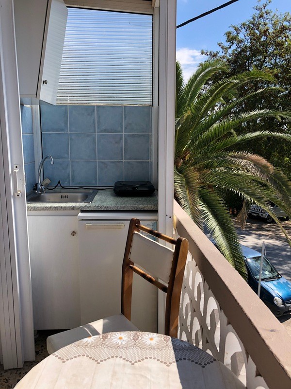 Vila Mini – Limenarija thumbnail 15