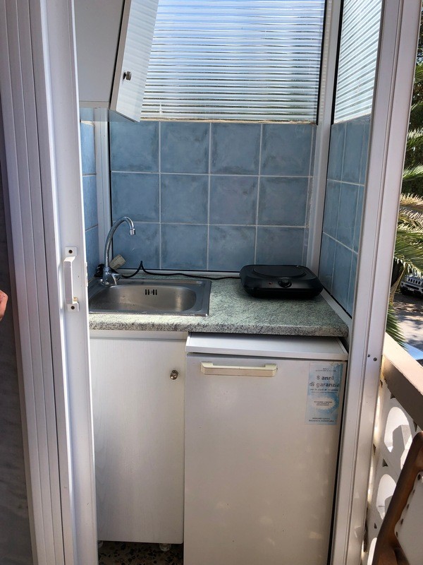 Vila Mini – Limenarija thumbnail 16