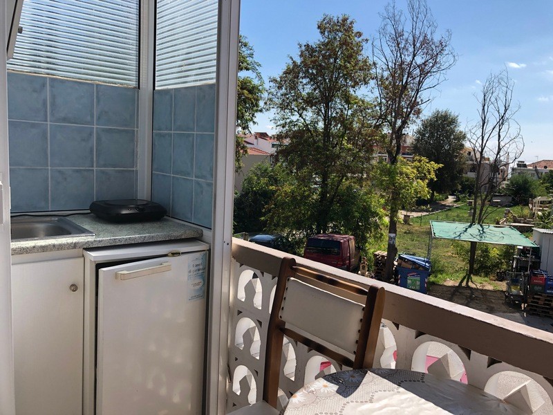 Vila Mini – Limenarija thumbnail 17