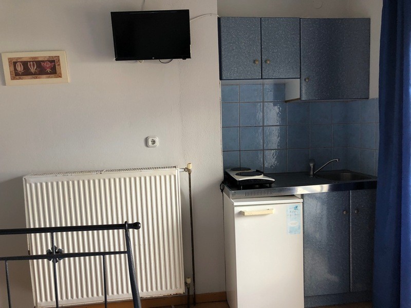 Vila Mini – Limenarija thumbnail 18