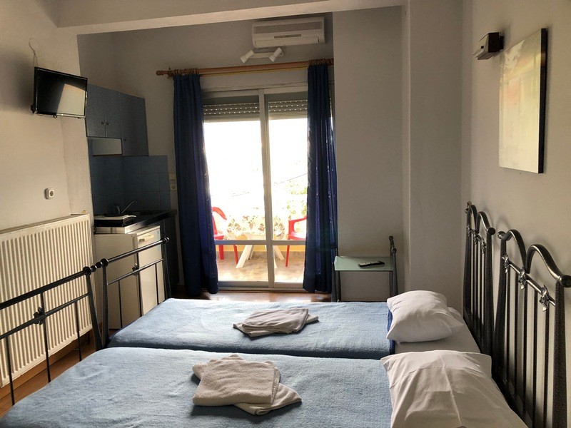 Vila Mini – Limenarija thumbnail 19