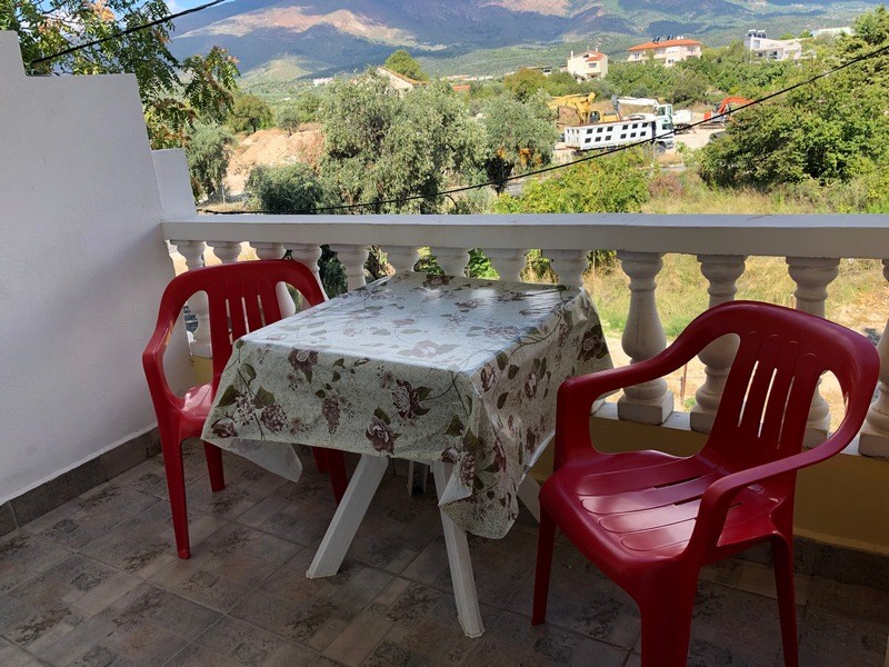 Vila Mini – Limenarija thumbnail 20