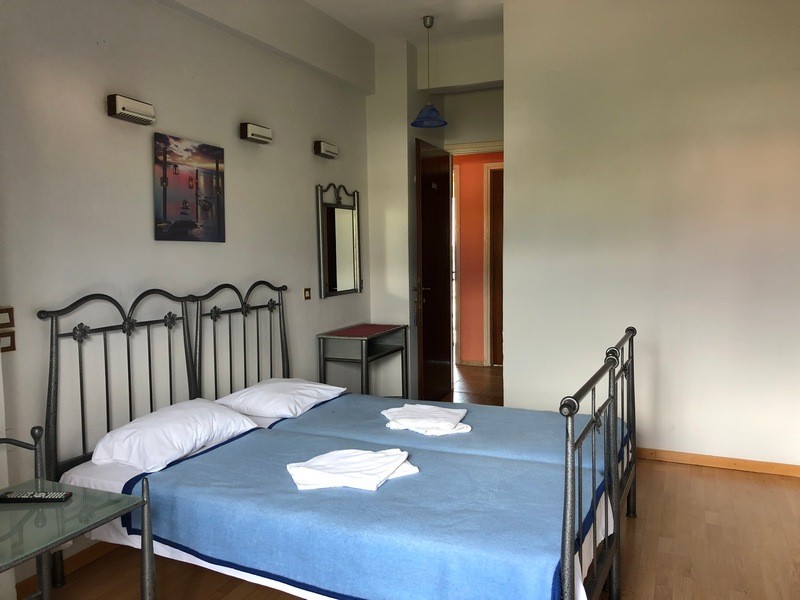 Vila Mini – Limenarija thumbnail 21