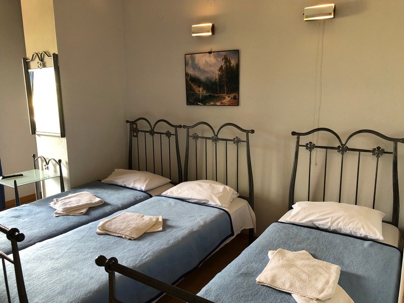 Vila Mini – Limenarija thumbnail 22