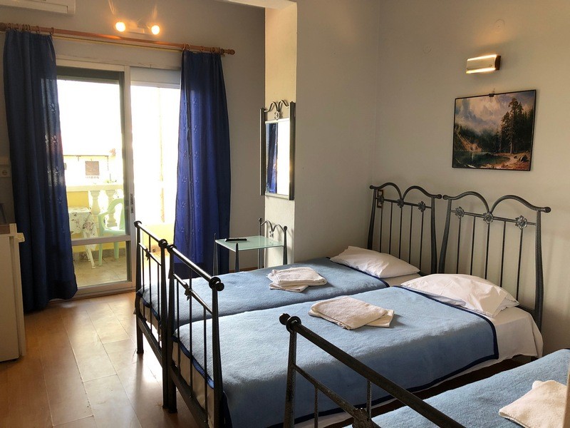 Vila Mini – Limenarija thumbnail 23