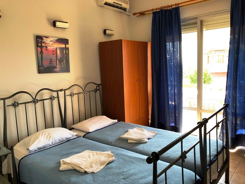 Vila Mini – Limenarija thumbnail 3