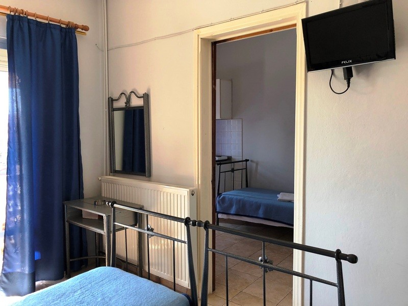 Vila Mini – Limenarija thumbnail 4