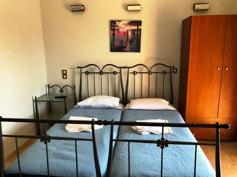 Vila Mini – Limenarija - 5