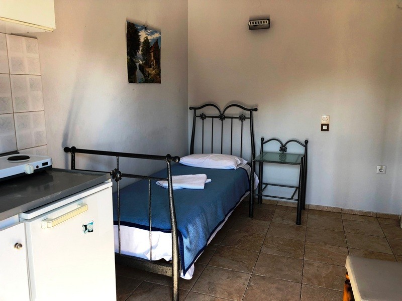 Vila Mini – Limenarija thumbnail 6