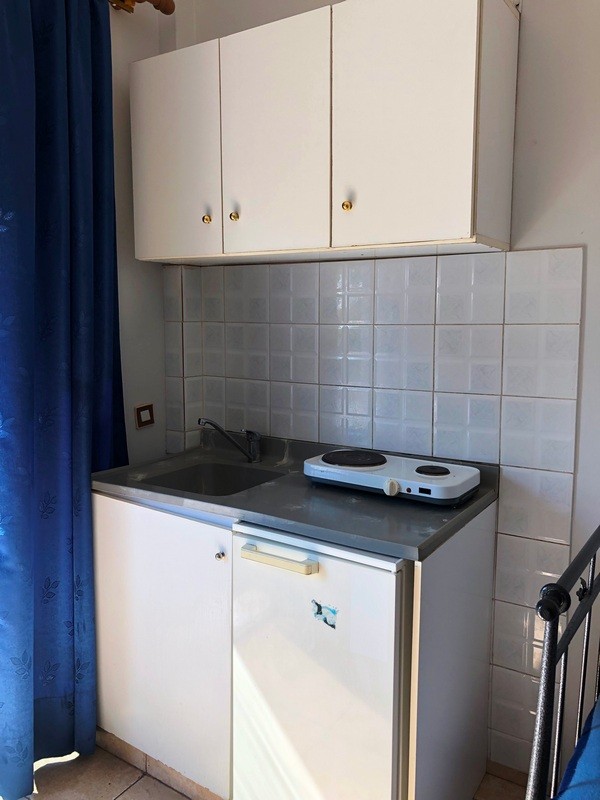 Vila Mini – Limenarija thumbnail 7