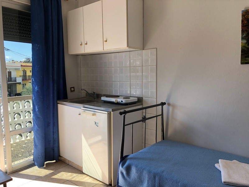 Vila Mini – Limenarija thumbnail 8