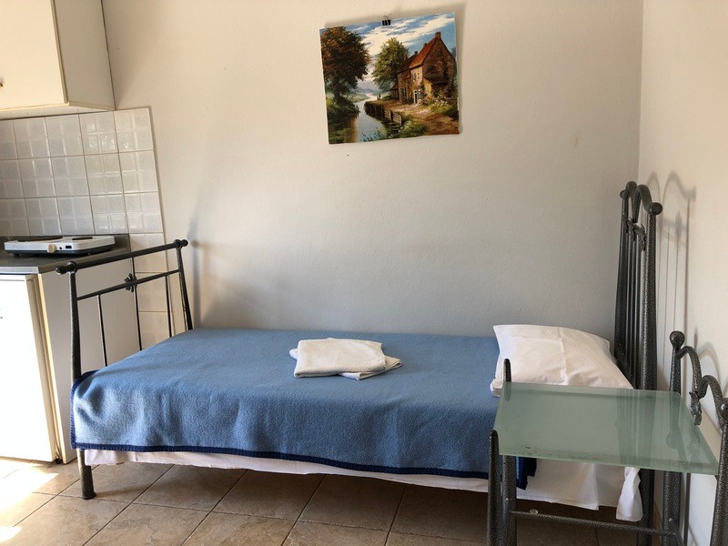 Vila Mini – Limenarija thumbnail 9