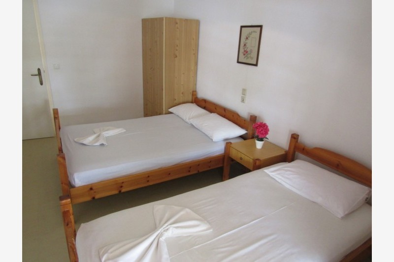 Vila Mirela thumbnail 10