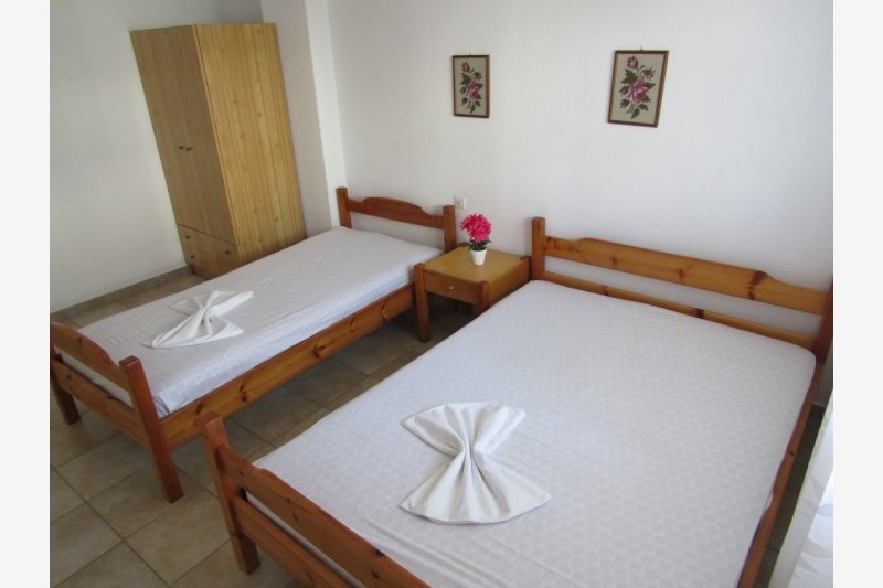 Vila Mirela thumbnail 11