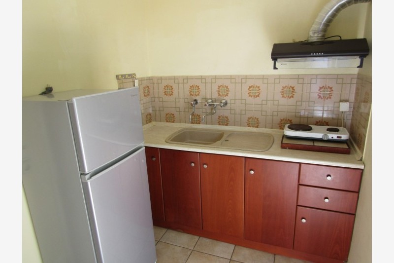 Vila Mirela thumbnail 13