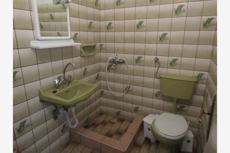 Vila Mirela thumbnail 14