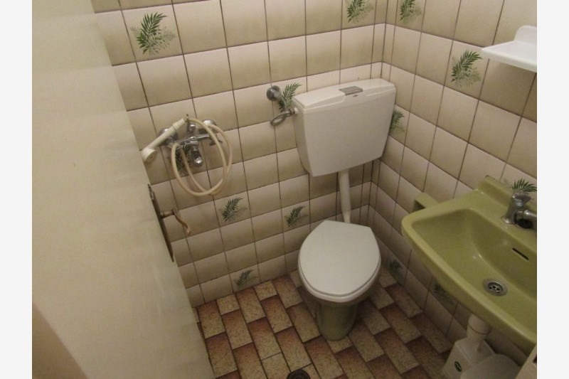 Vila Mirela thumbnail 17