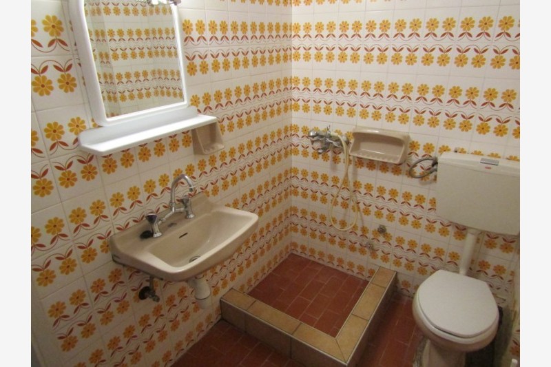 Vila Mirela thumbnail 18