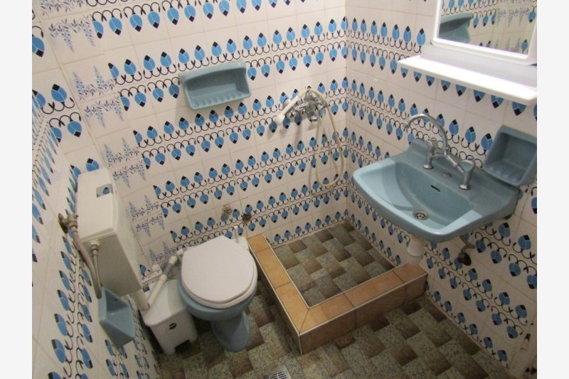 Vila Mirela thumbnail 19