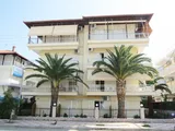Vila Mirela - 2