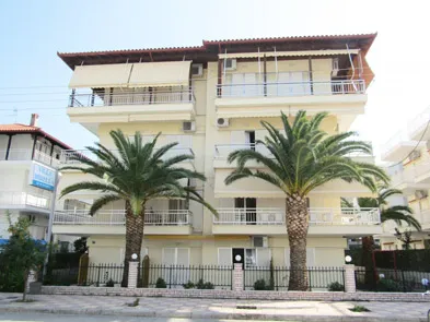 Vila Mirela - 2