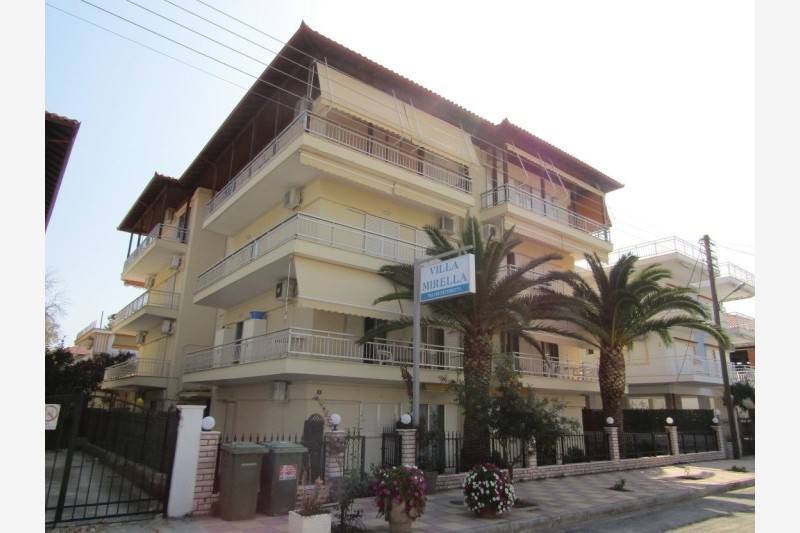 Vila Mirela thumbnail 2