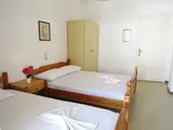 Vila Mirela - 3