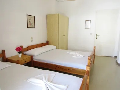 Vila Mirela - 3