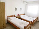Vila Mirela - 4