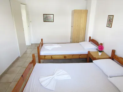 Vila Mirela - 5